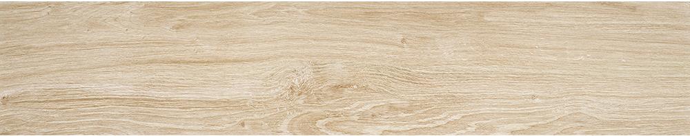 

Керамогранит Love Ceramic Tiles Wooden Light Beige 20х100