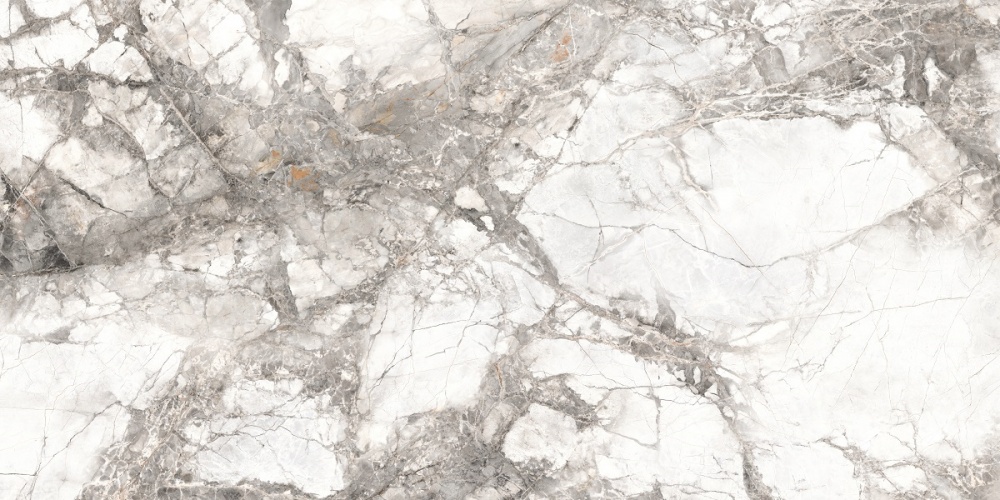 

Керамогранит QUA Granite Arabescato Full Lap 60x120x6,5