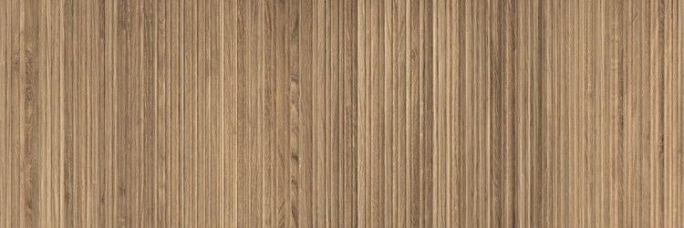 Керамогранит Ape Koen KI Caramello 40x120
