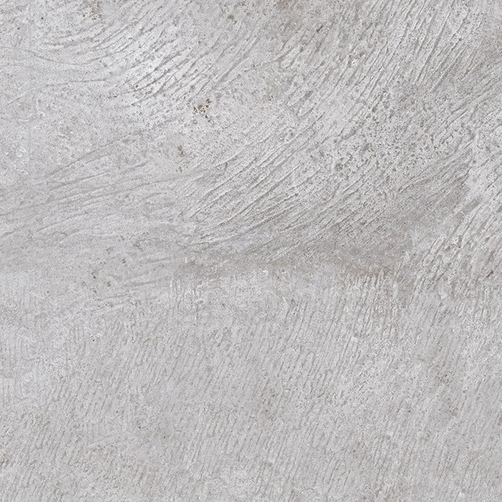 

Керамогранит Porcelanosa Park P18569271 Acero 59,6x59,6