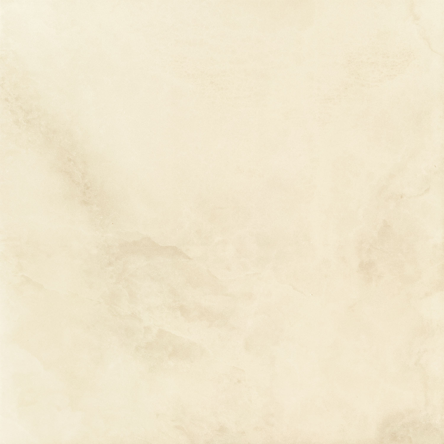 

Керамогранит Tubadzin Paris Madeleine Saint Michelle polished 59,8x59,8