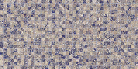 

Керамическая плитка Ceramica Classic Arte настенная коричневый 08-31-15-1369 20х40