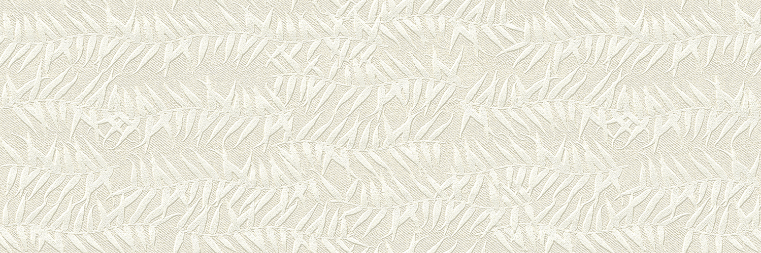 

Керамическая плитка Metropol Chic Art Crema настенная 30x90