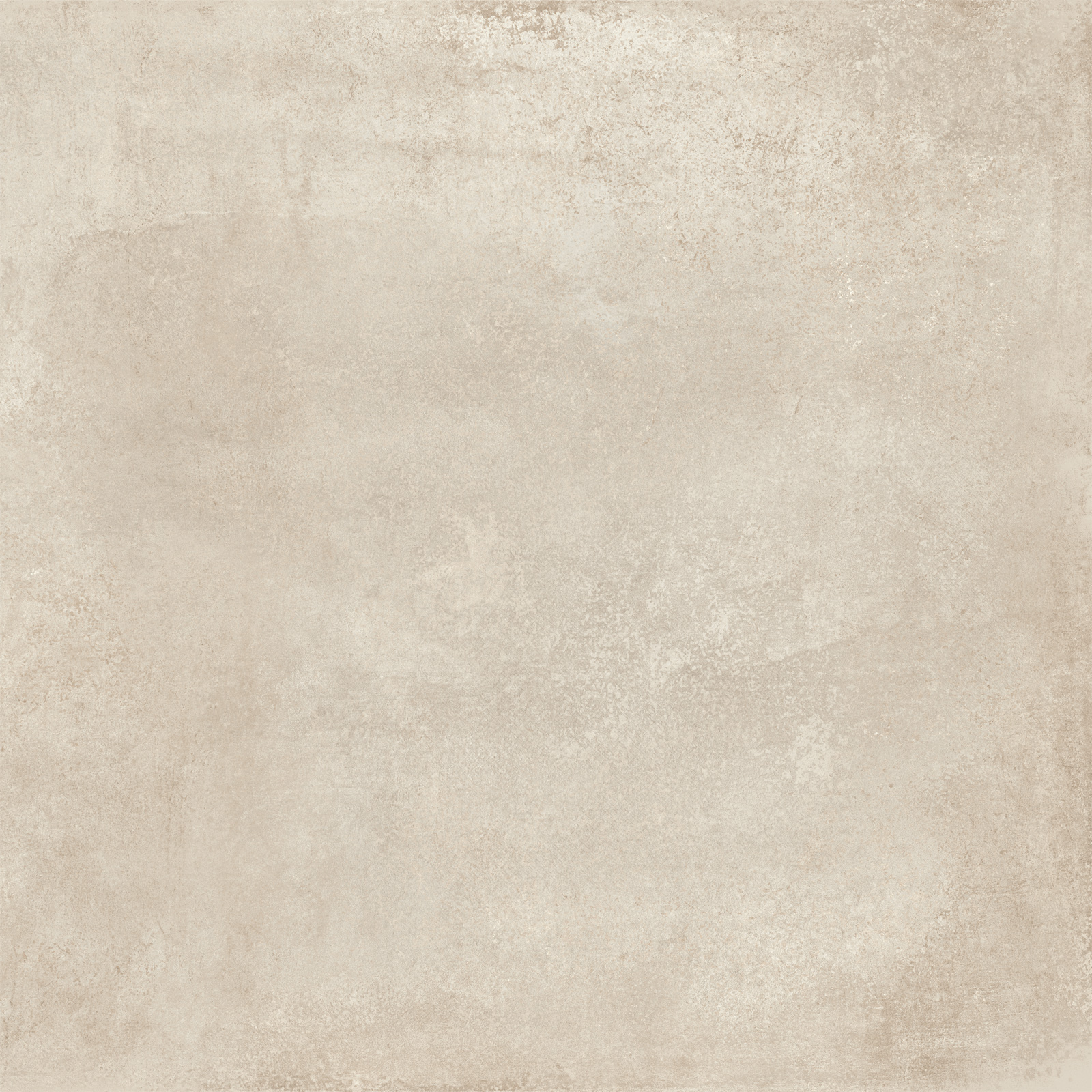 Керамогранит Alma Ceramica Totem GFU6060TTM40R 60x60