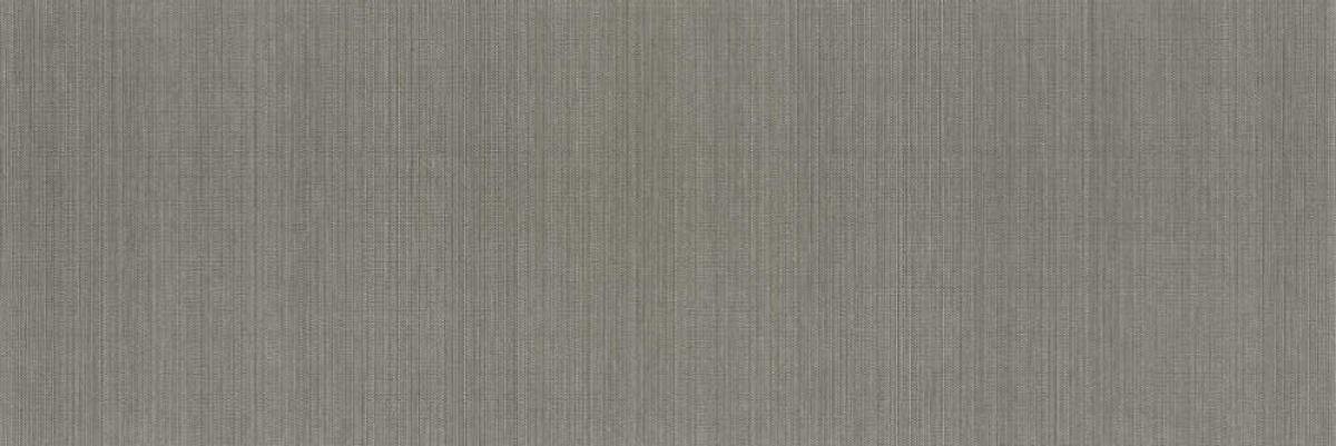 

Керамическая плитка Serra Victorian 581 Anthracide Matt настенная 30x90