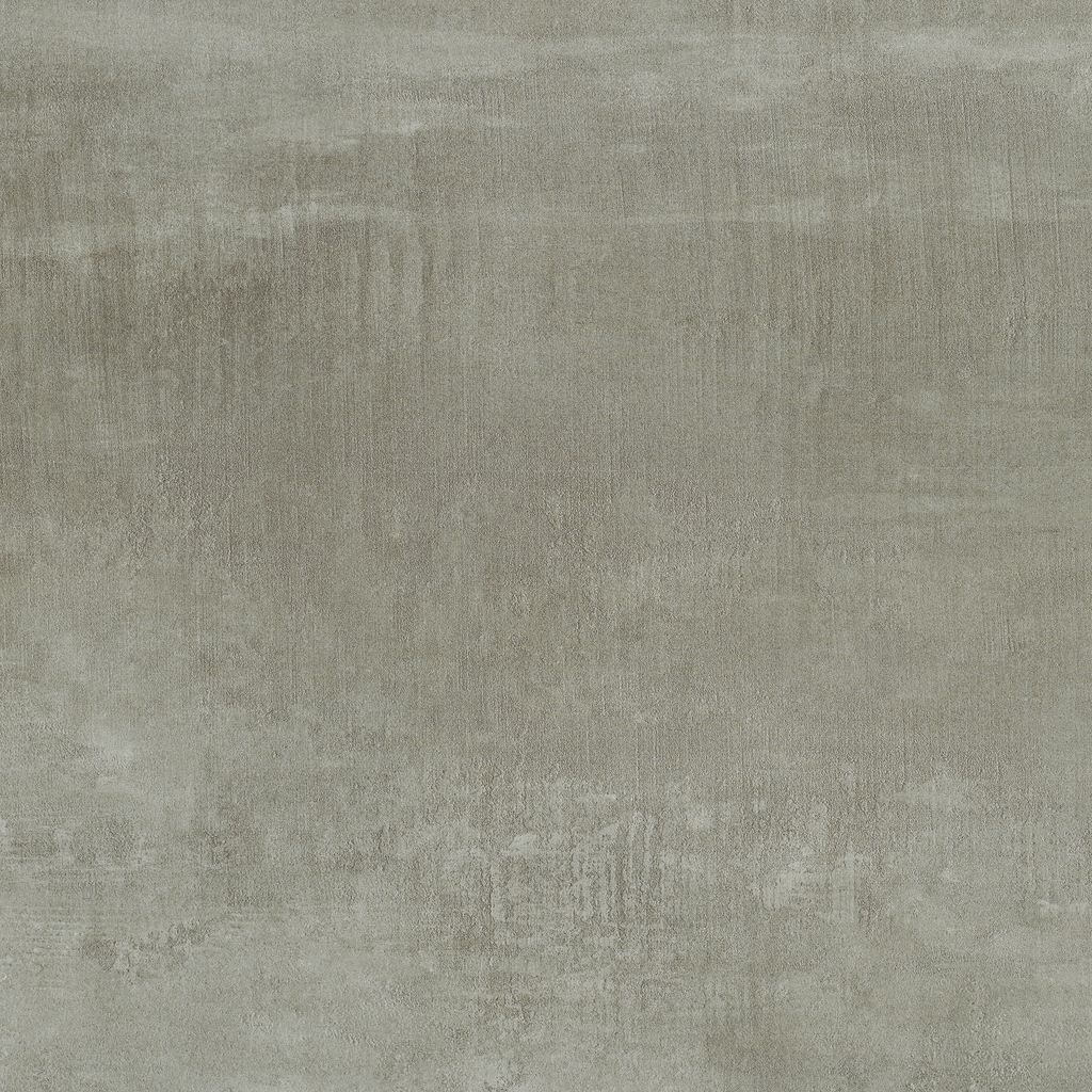

Керамогранит Undefasa Ottawa Topo 45x45