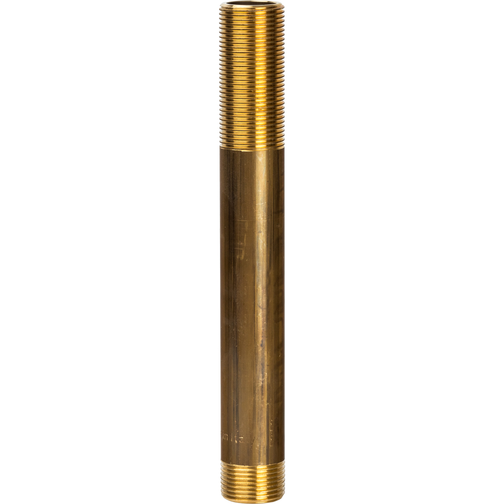 

STOUT Сгон 1" x 200