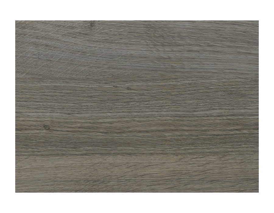 

Боковая панель для ванны Ravak City 800 R орех