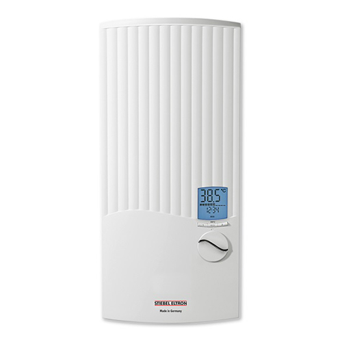 Проточный водонагреватель Stiebel Eltron PER 18/21/24