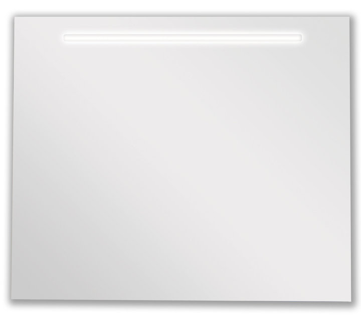 

Зеркало ROCA LAKS 100 с подсветкой ZRU9302809