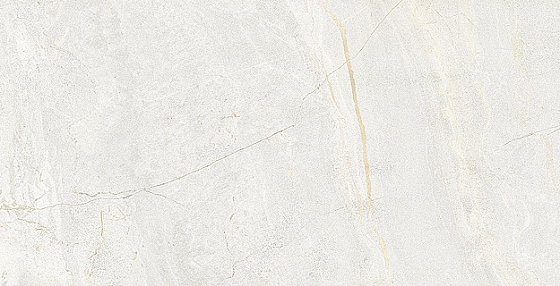 

Керамогранит Gayafores Osaka Blanco 32x62,5