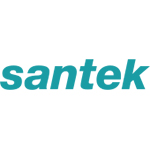 Santek Santek