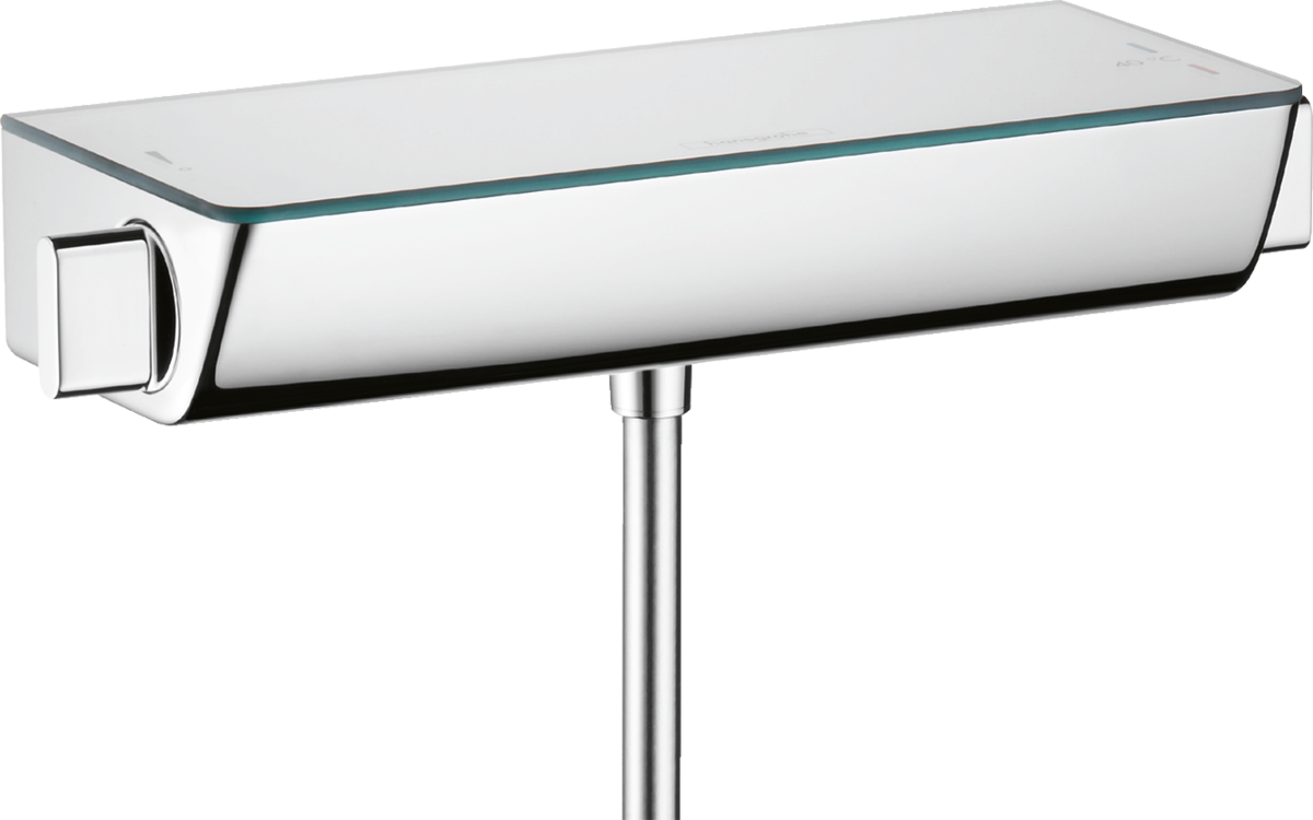 

Термостат для душа Hansgrohe Ecostat Select 13111400