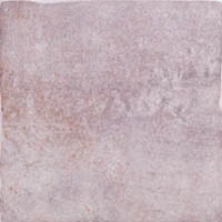 

Керамогранит Alta Pietra Di Volta Viola 20x20