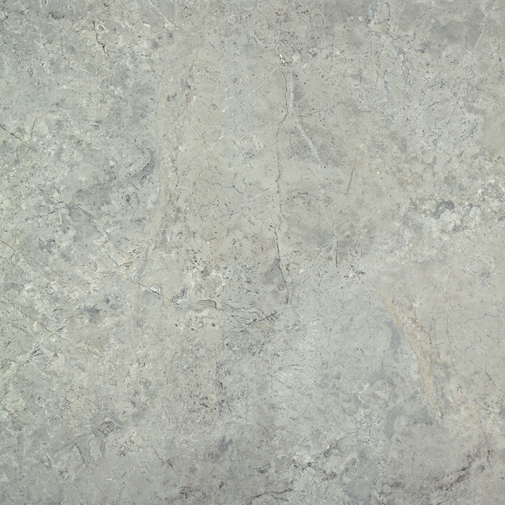 

Керамогранит Rocersa Eleganza Grigio 80x80