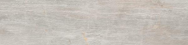 

Керамогранит Serenissima Fossil Lines Perla Ret 30x120