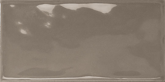

Керамическая плитка Monopole Mirage Moka Brillo 7,5x15