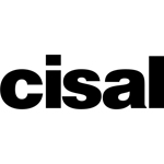 CISAL CISAL