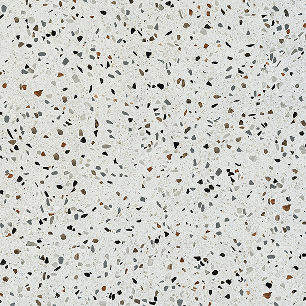 Керамогранит Pamesa Terrazzo Grigio 60x60