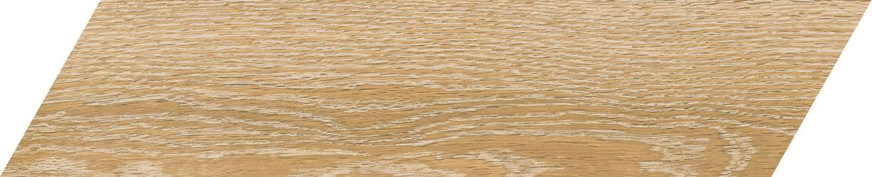 

Керамогранит Ragno Woodchoice Sugar 11x54