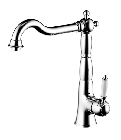 

Смеситель для кухни Lemark Soul LM6004C