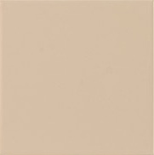 

Керамическая плитка Marazzi Italy Citta Sabbia MJ0Y Настенная 20x20