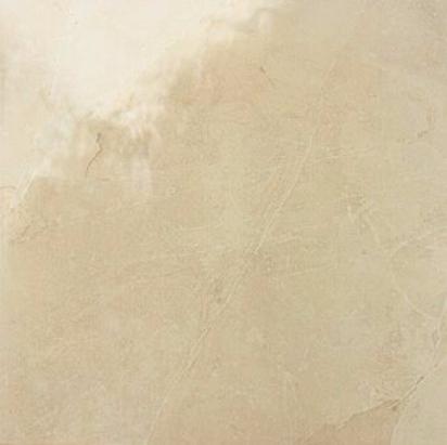 

Керамогранит Marazzi Italy EvolutionMarble Golden Cream Lux MJZG 60x60