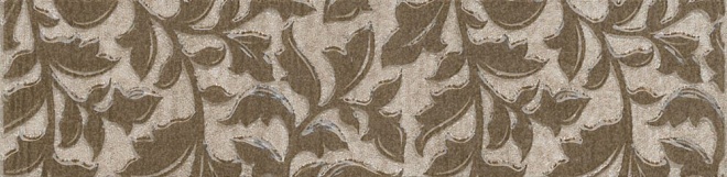 

Керамогранит Kerama Marazzi Акация Бордюр беж лаппатированный DT/A97/SG4128L 20,1х4,9