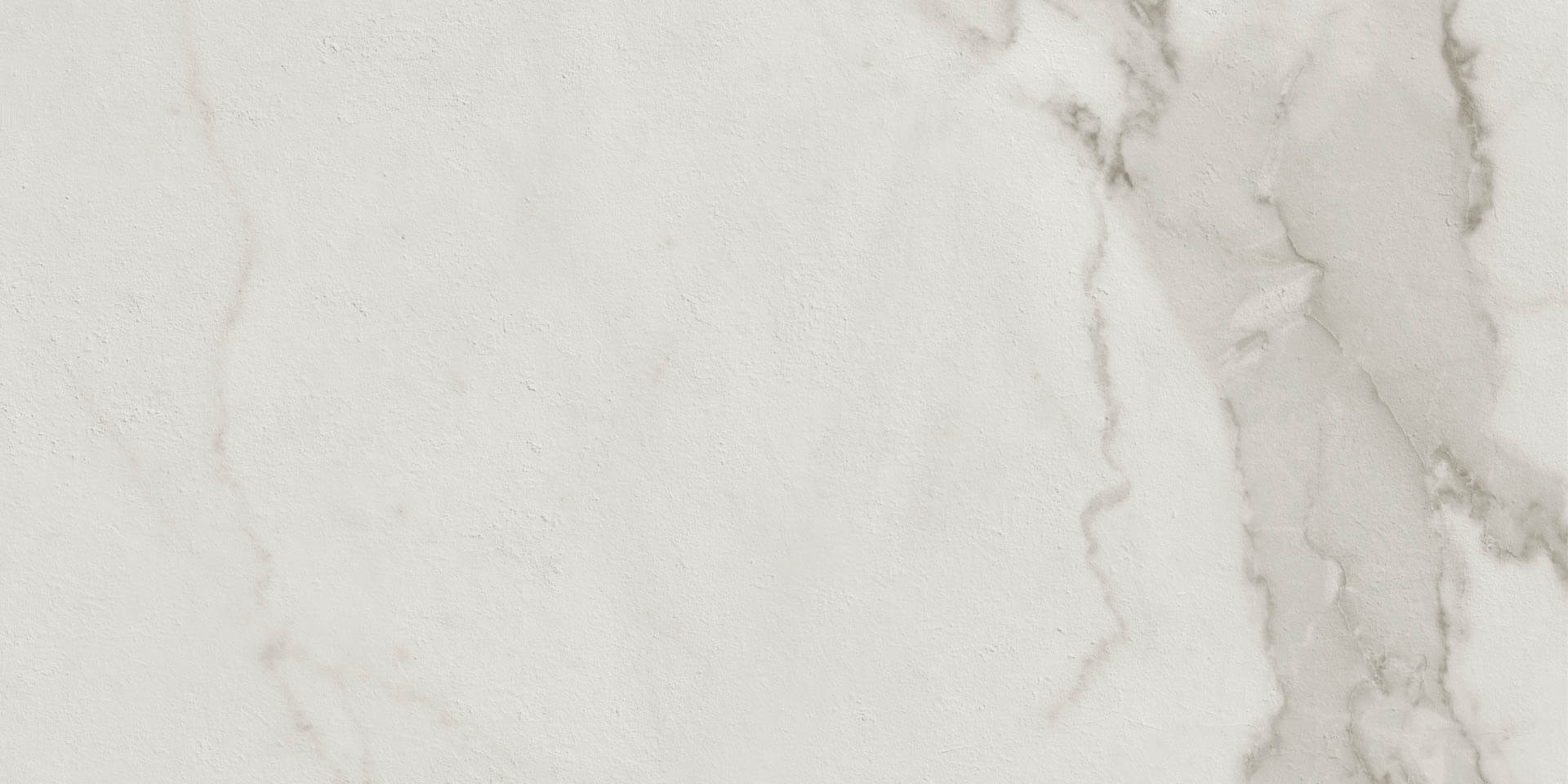 

Керамогранит Azteca Calacatta Silver Nat 30x60