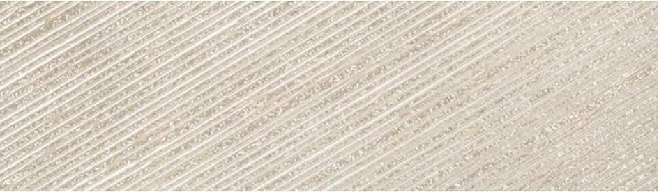 

Керамическая плитка Ibero Neutral Decor Artline Sand декор 29x100
