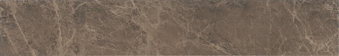 

Керамическая плитка Kerama Marazzi Гран-Виа 32008R коричневый светлый обрезной настенная 15x89,5