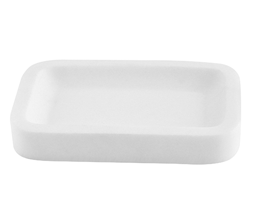 

Мыльница WasserKRAFT Oder K-9629