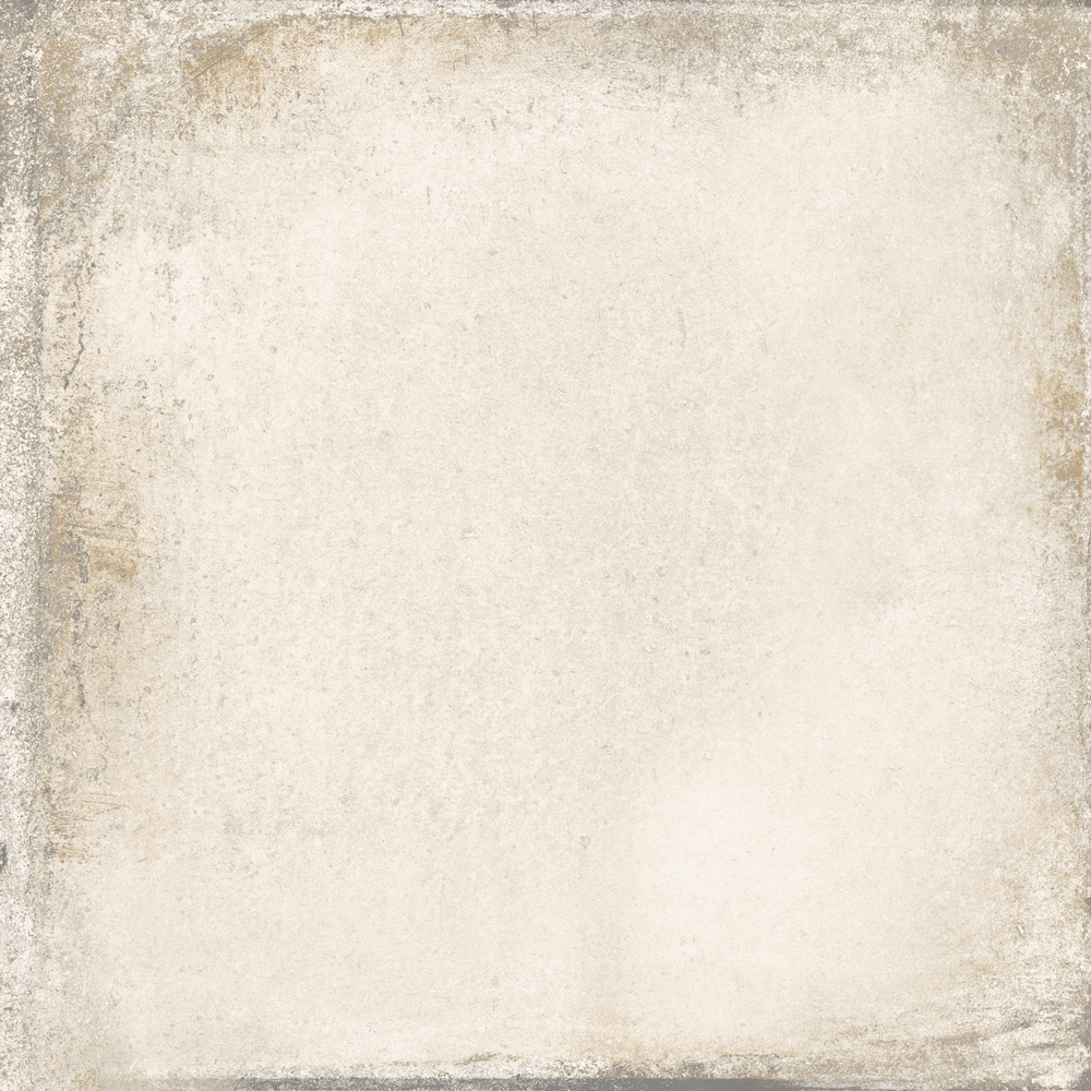 

Ступень Exagres Alhamar Blanco клинкер 33x33