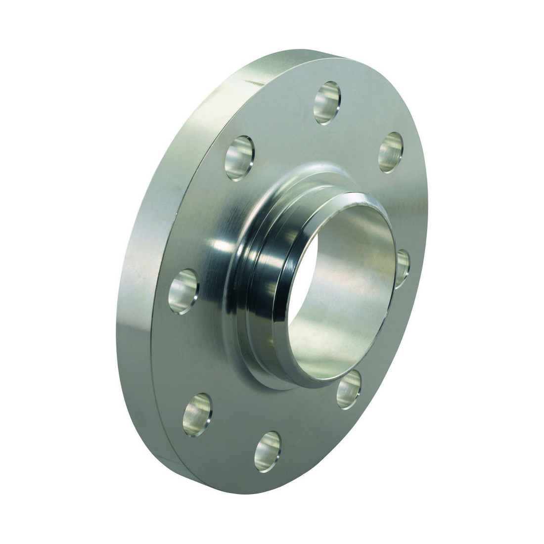 

Uponor RS фланец RS3-DN80 PN16