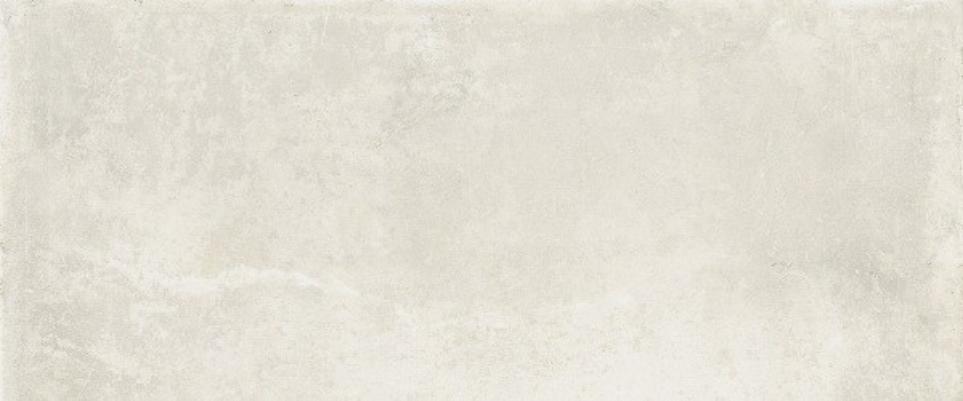 

Керамическая плитка Porcelanite Dos 8204 Nacar настенная 33,3x80