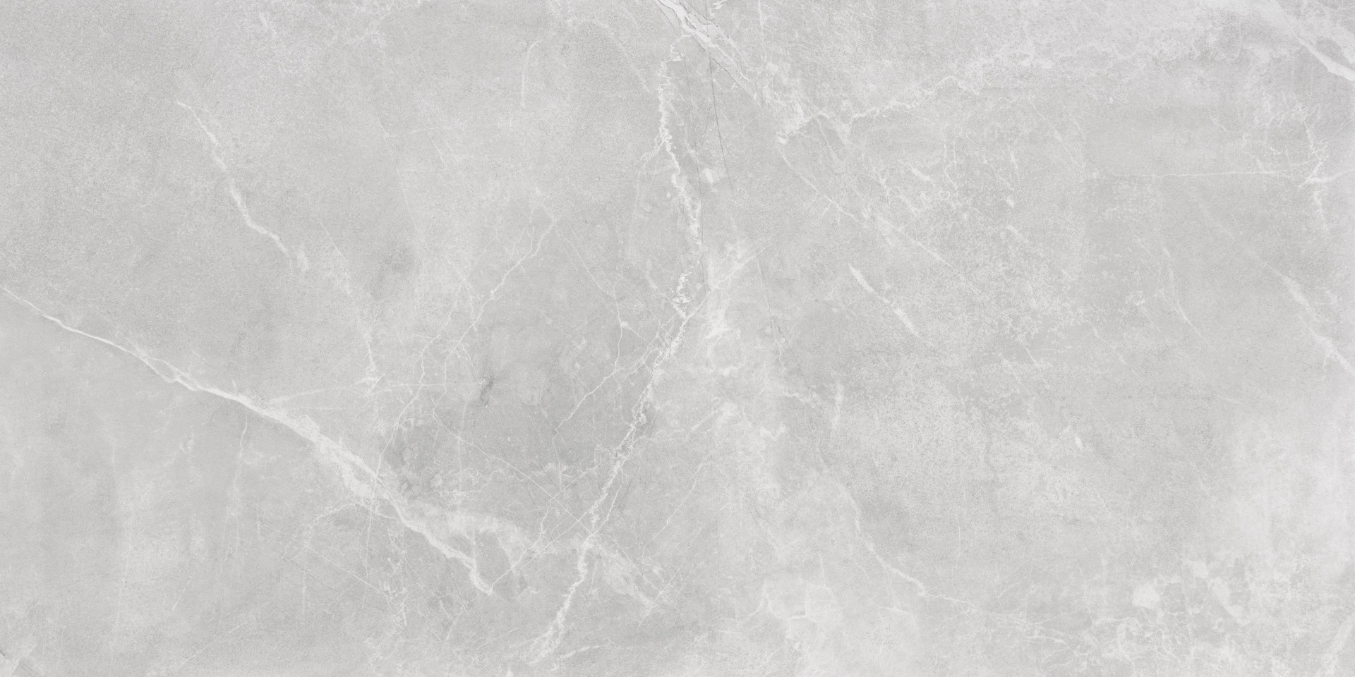 

Керамогранит Cerrad Stonemood 0277 White 59,7x119,7