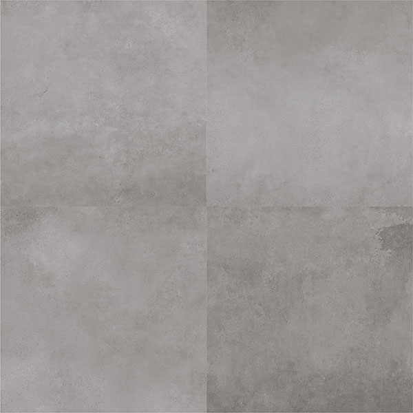 Керамогранит Supergres Art Graphite RT 60x60