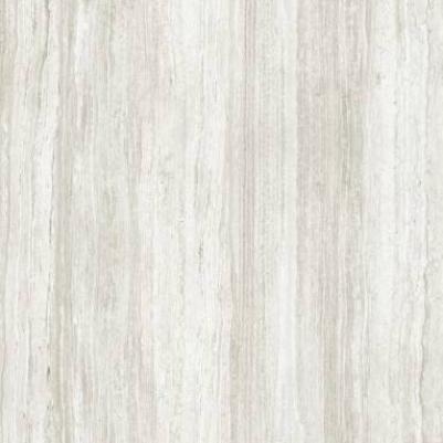 

Керамогранит Xlight Haven C221100801 Bone Polished 120x120