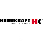 Heisskraft