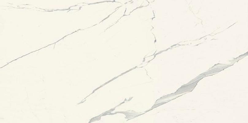 

Керамогранит Ariostea Marmi (6mm) Statuario Ultra Luc Shiny 75x150