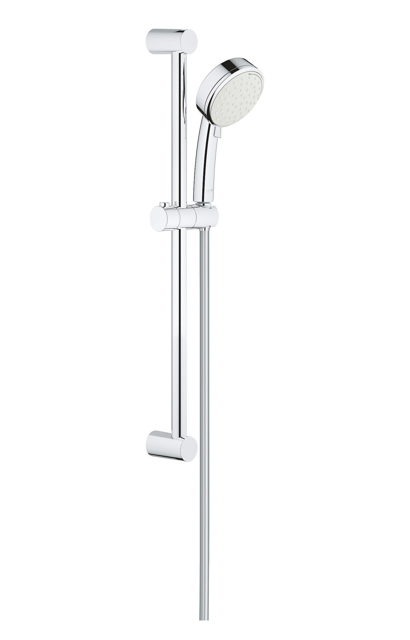 

Душевой гарнитур Grohe Tempesta Cosmopolitan 27578002