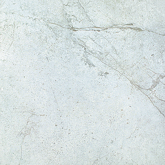 

Керамогранит Kerama Marazzi Сенегал SG450100N серый 50,2x50,2