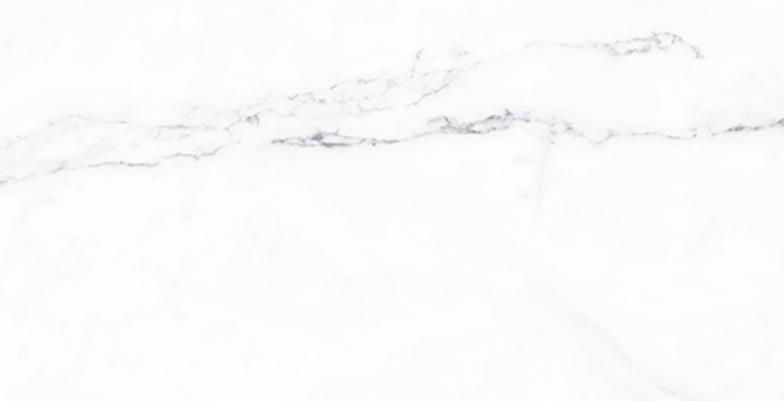 

Керамическая плитка Gayafores Verona Rev. Blanco настенная 32x62,5
