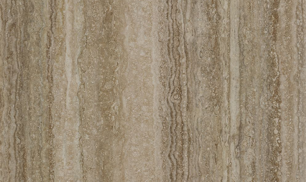 

Керамогранит Италон Travertino Floor Project 610010000680 Silver Cer Rett 45х90