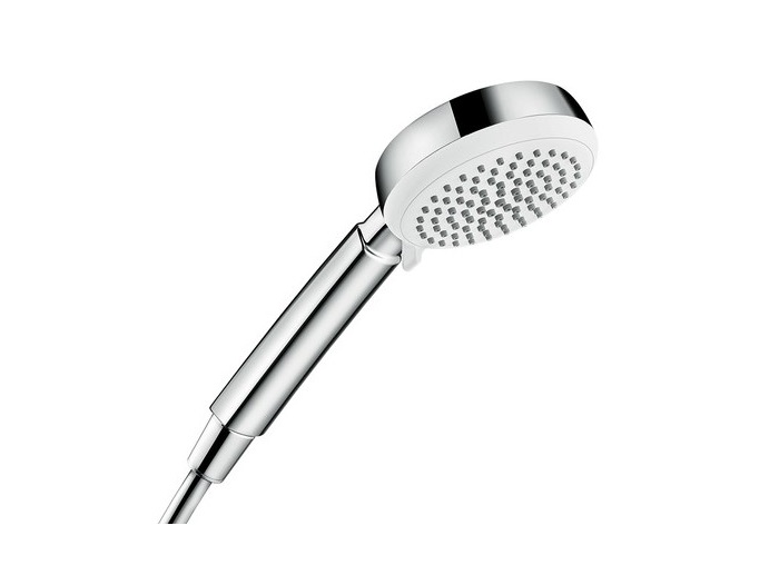 

Ручной душ Hansgrohe Crometta 26824400