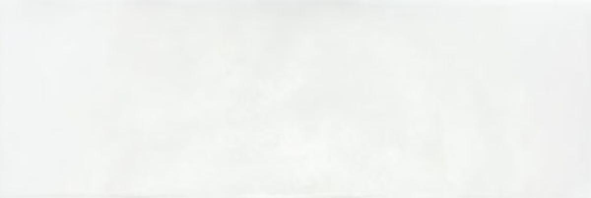 

Керамическая плитка Emigres Leed Rev. Blanco Настенная 20x60