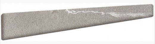 

Угловой Элемент Exagres Albaroc Remate Peldano Recto Galena 3x33