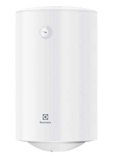 

Водонагреватель Electrolux EWH 100 Quantum Pro накопительный
