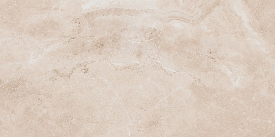 

Керамогранит Kerama Marazzi Парнас беж обрезной SG809800R 40х80