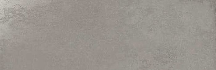 

Керамическая плитка Ibero Advance Grey настенная 25x75